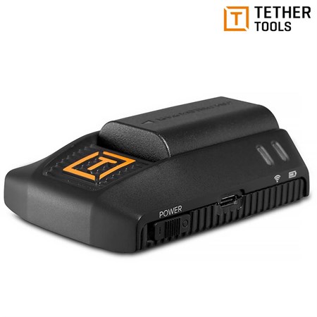 Tether Tools Air Direct Wireless Tethering System