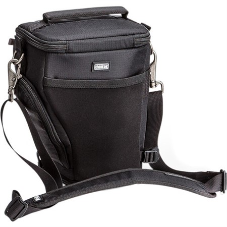 Think Tank Digital Holster Pro 20 V2,0