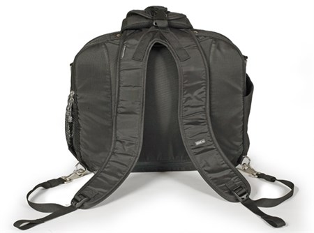 Think Tank Shoulder Harness V2,0 / Ryggsele Urban Disguise