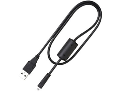 Nikon UC-E16 USB-kabel