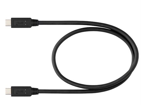 Nikon UC-E25 USB-kabel ( USB C - USB C )