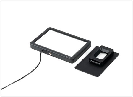 VALOI 360 Starter Scanning Kit