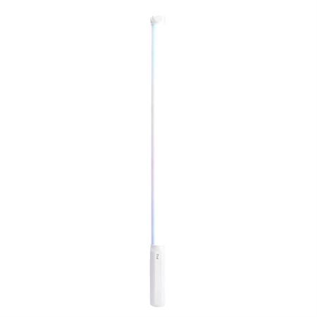 Viltrox P12 Pixel Light Stick LED