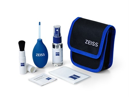 Zeiss Lens Cleaning Kit/ Rengöringspaket