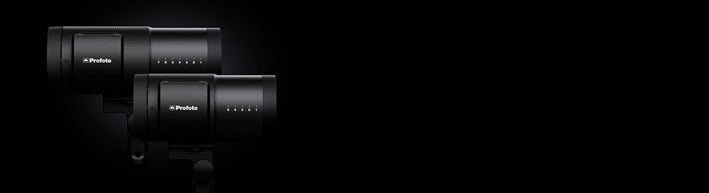 Annons:PROFOT ProfotoB20B30front.jpg