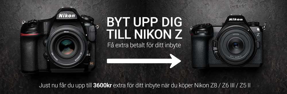 nikontrade25.jpg