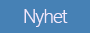 nyhet.png