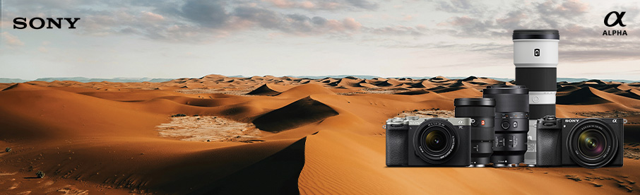 Annons:SONY sony-summercashback25.jpg