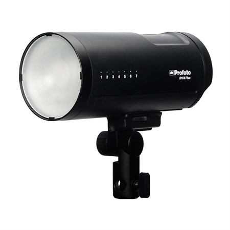 Beg/Demo Profoto B10X Plus Air-TTL