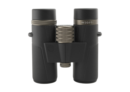 Weopti Active 8x32 HD Kikare