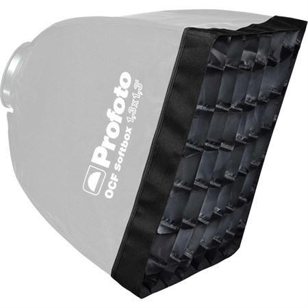 Profoto OCF Softgrid 50° tiill 1,3x1,3' (40x40cm)