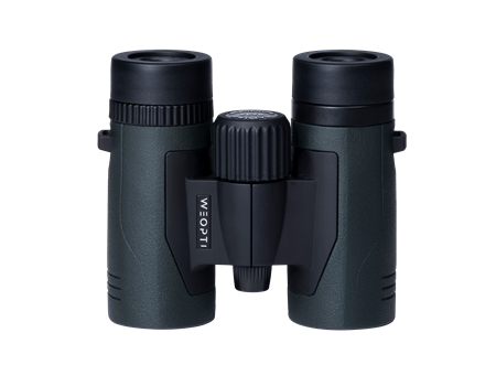 Weopti Nature 8x32 Kikare