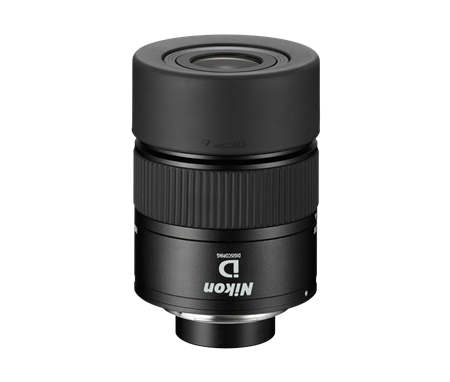 Nikon Okular MEP-30-60W