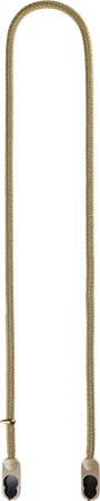 Peak Design Form Rope Long Kelp (Olivgrön) Kamerarem