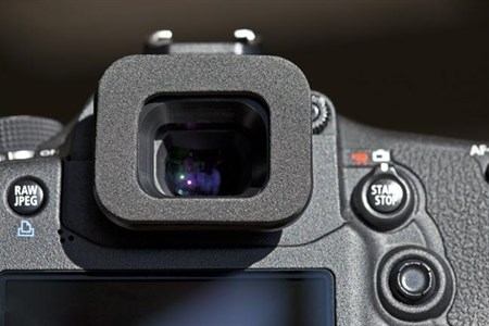 Think Tank Hydrophopia Regnsk. Eye Piece EP-7D Ca Eos 7D