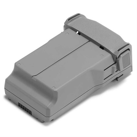 DJI Mini 5 Pro Intelligent FlightBattery