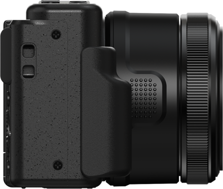 Porno xotini sikish va video