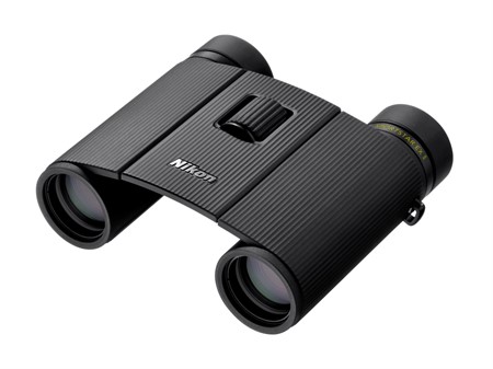 Nikon Sportstar EX II 8x25