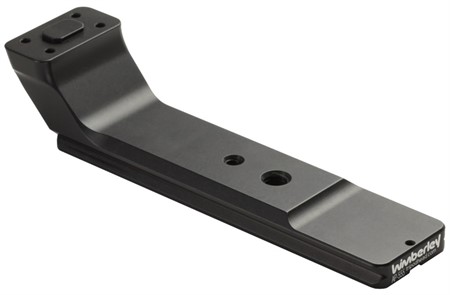 Beg wimberley ap-555 Nikon 400/600/800