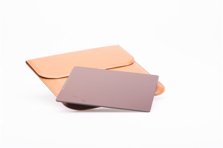 Beg Nisi IR ND 1000 (3,0) filter 150x150