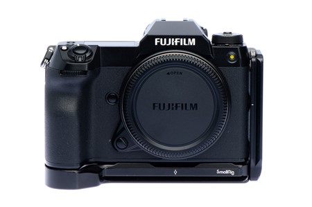 Beg Fujifilm GFX 100S