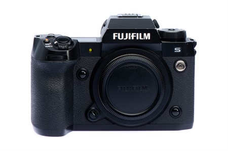 Beg Fujifilm X-H2S