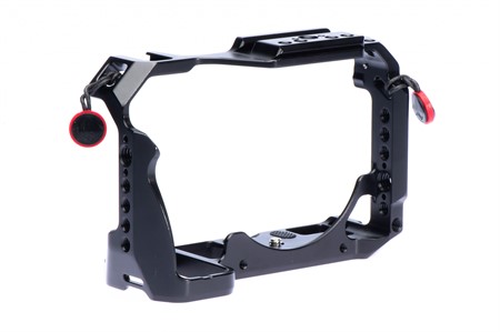 Beg Smallrig Cage Nikon Z6/7 I & II