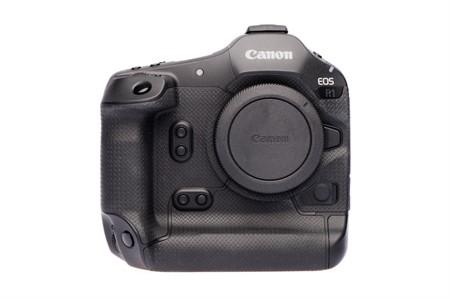 Beg Canon Eos R1 Kamerahus