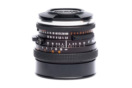 Beg Hasselblad CF Planar 80/2,8 T*