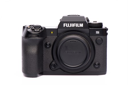 Beg Fujifilm X-H2s Kamerahus
