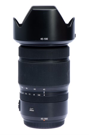 Beg Fuji GF 45-100/4 R LM OIS WR