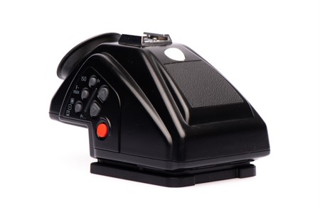 Beg Hasselblad PME 45