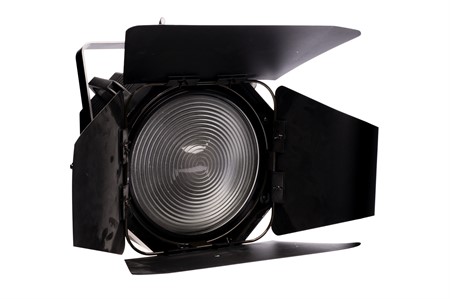 Beg Profoto ProFresnel Spot