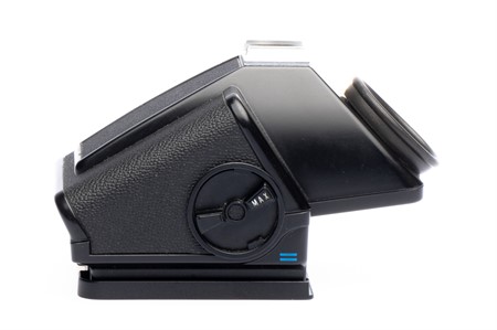 Beg Hasselblad PME 5