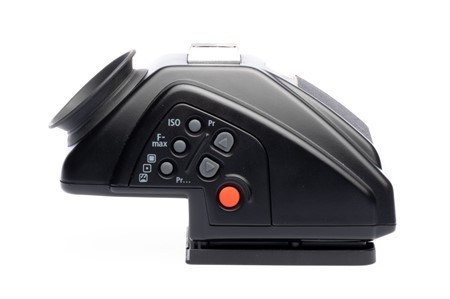 Beg Hasselblad PME 45