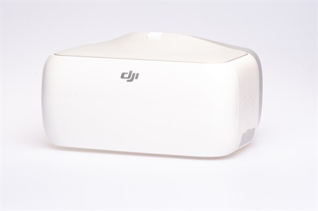 Beg DJI Goggles