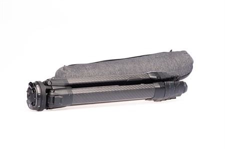 Beg Peak Design Stativ Carbon
