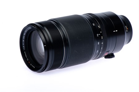 Beg Fuji XF 50-140/2,8 R LM OIS WR