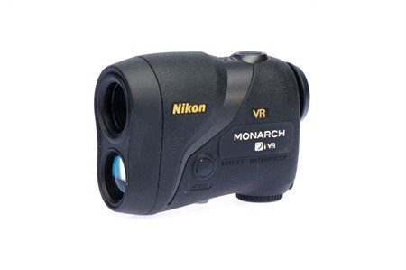 Beg Monarch 7i VR