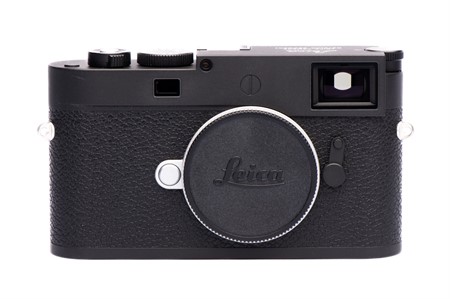 Beg Leica M11-P
