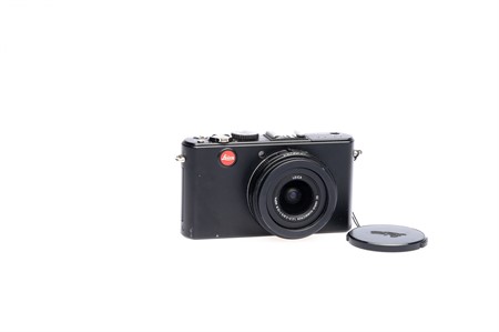 Beg Leica D-lux 4