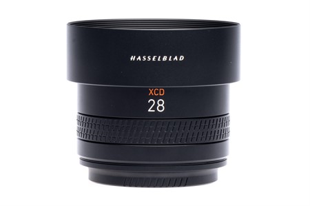 Beg Hasselblad XCD 28/4 P