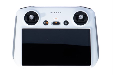 Beg DJI RC RM330