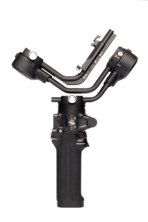 Beg DJI RSC 2 Pro Combo