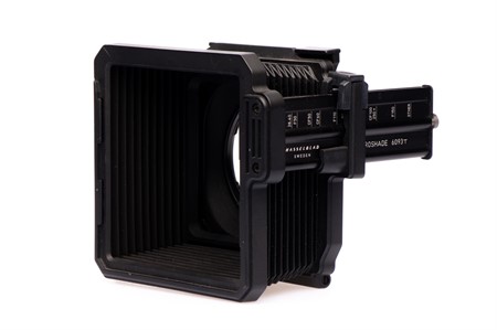 Beg Hasselblad Proshade 6093T