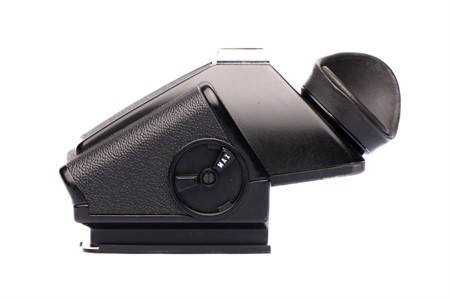 Beg Hasselblad PME 51