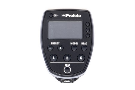 Beg Profoto Air Remote TTL-C