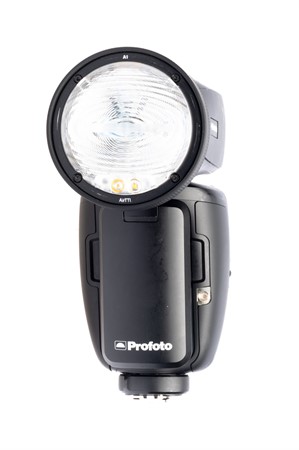 Beg Profoto A1 Canon