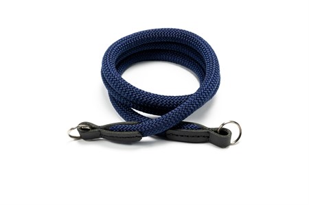 Squarehood Kamerarem 1,2m - Marinblå