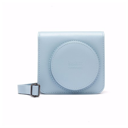 Fujifilm Instax Väska till Square SQ-1 Blå